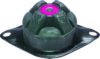BIRTH 51039 Engine Mounting